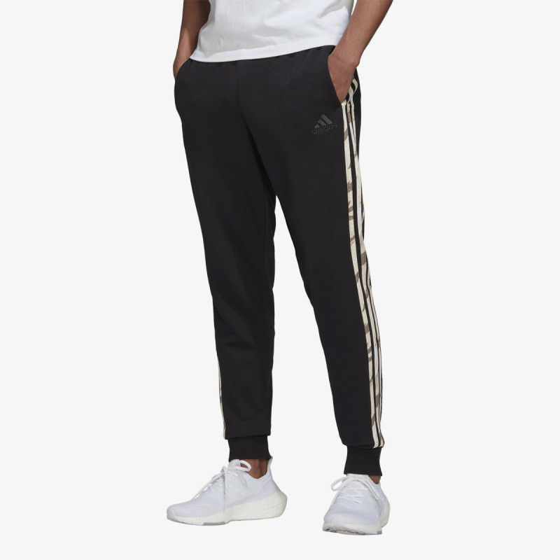 adidas TIGER CAMO 
