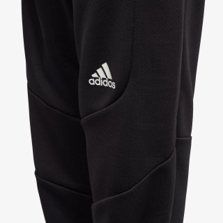 adidas B XFG AR TS 