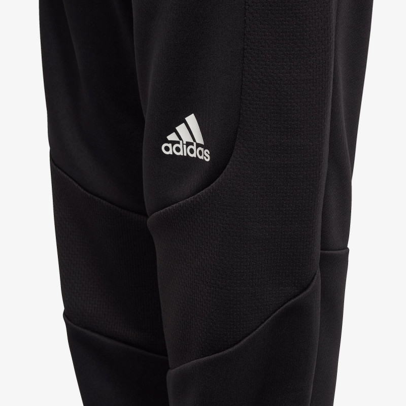 adidas B XFG AR TS 