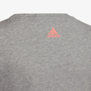 adidas G LIN T 