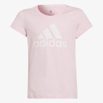 adidas G BL T 