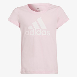 adidas G BL T 