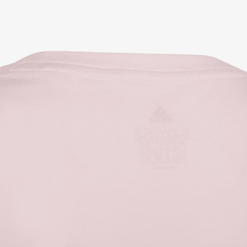 adidas G BL T 