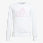 adidas G BL SWT 