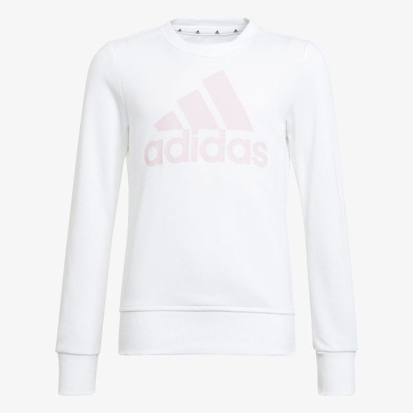 adidas G BL SWT 