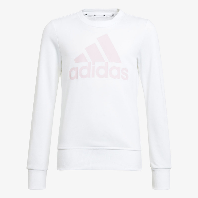 adidas G BL SWT 