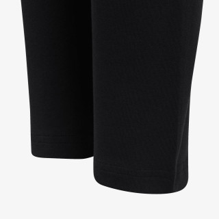 adidas G BL LEG 