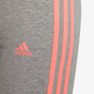 adidas G 3S LEG 