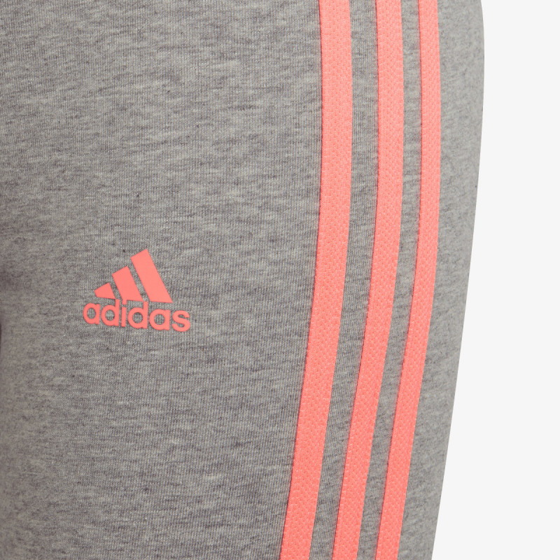 adidas G 3S LEG 