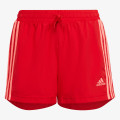 ADIDAS G 3S SHO 