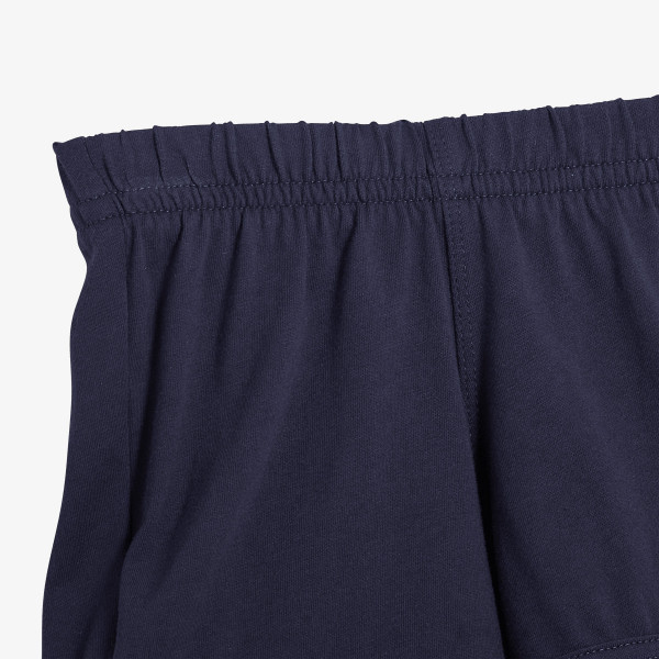 adidas SHORT TEE SET 