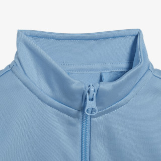 ADIDAS TRACKSUIT 