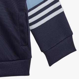ADIDAS TRACKSUIT 