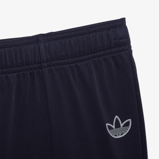 ADIDAS TRACKSUIT 