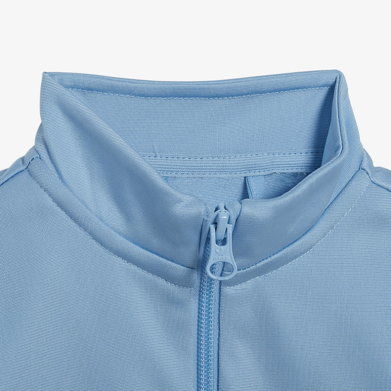 adidas TRACKSUIT 