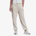 adidas W SL Su Pnt 