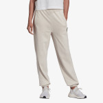 adidas W SL Su Pnt 