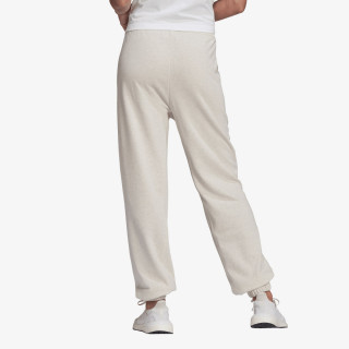 adidas W SL Su Pnt 