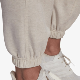 adidas W SL Su Pnt 
