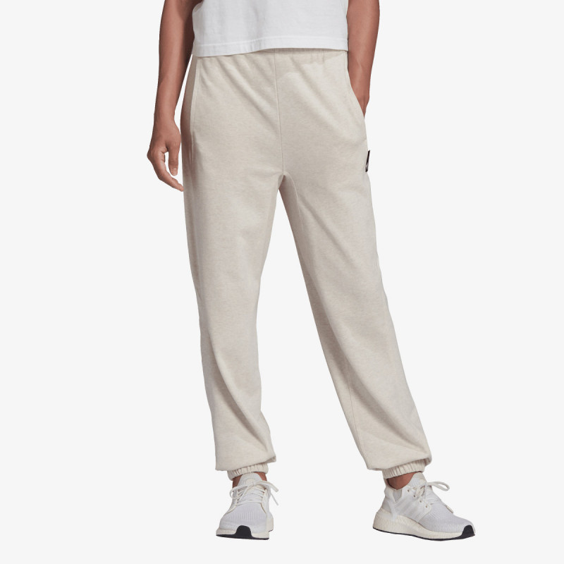 adidas W SL Su Pnt 