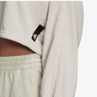 adidas W SL Su Crew 
