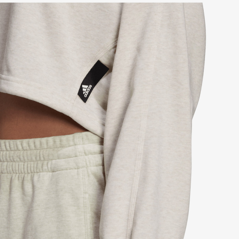 adidas W SL Su Crew 
