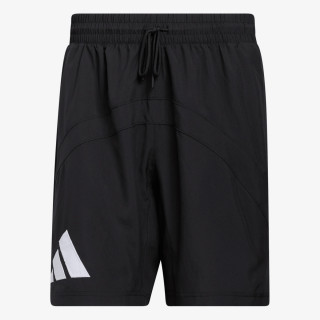 adidas GALAXY SHORT 