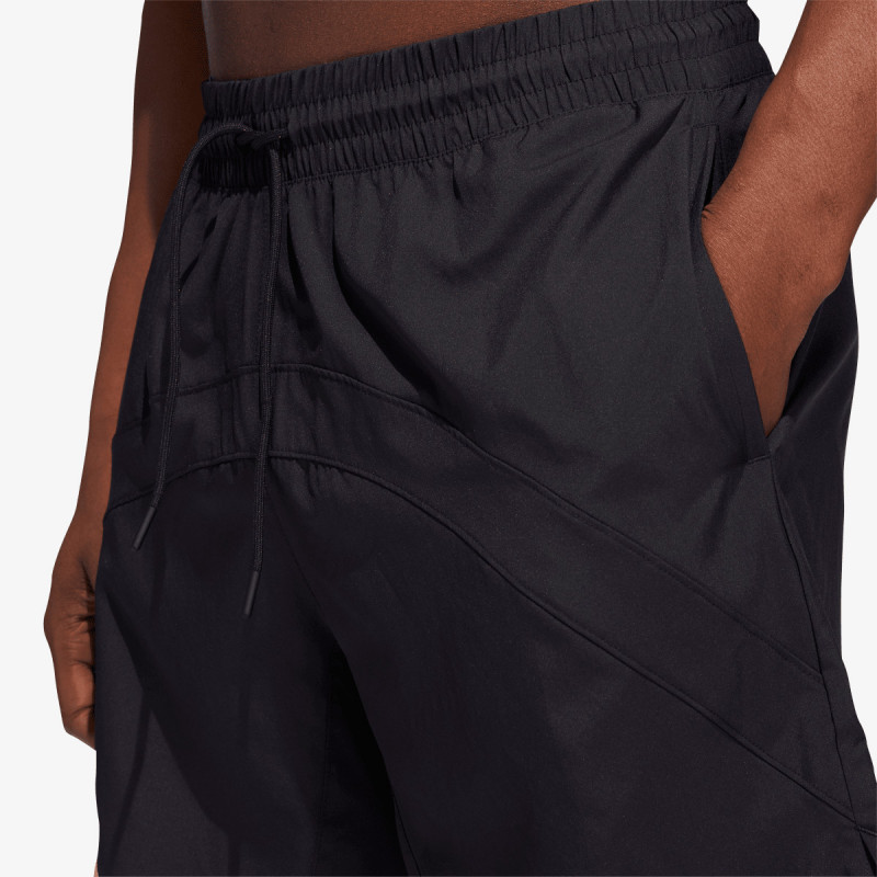 adidas GALAXY SHORT 