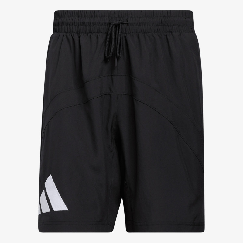 adidas GALAXY SHORT 