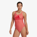 adidas SH3.RO BOS S 