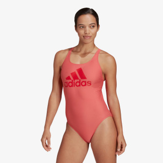 adidas SH3.RO BOS S 