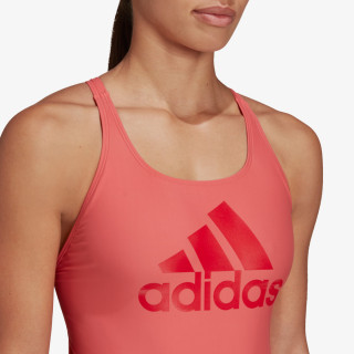 adidas SH3.RO BOS S 