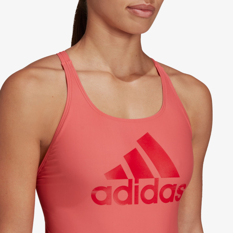 adidas SH3.RO BOS S 