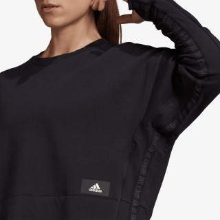 adidas W Mission V Swe 