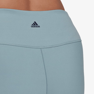 adidas YO STO 78 PS 