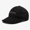 Reebok CL L Cap Make It Yours 