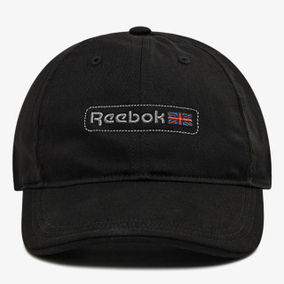 Reebok CL L Cap Make It Yours 