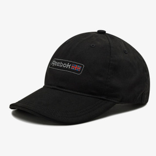 Reebok CL L Cap Make It Yours 