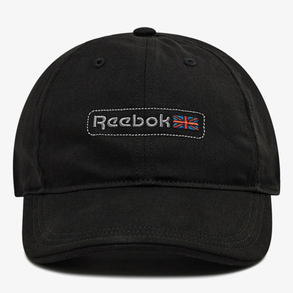 Reebok CL L Cap Make It Yours 