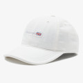 Reebok CL L Cap Make It Yours 