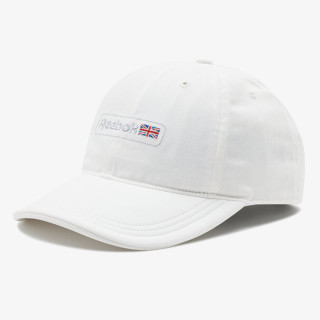 Reebok CL L Cap Make It Yours 
