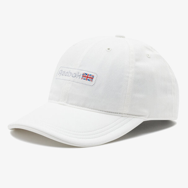 Reebok CL L Cap Make It Yours 