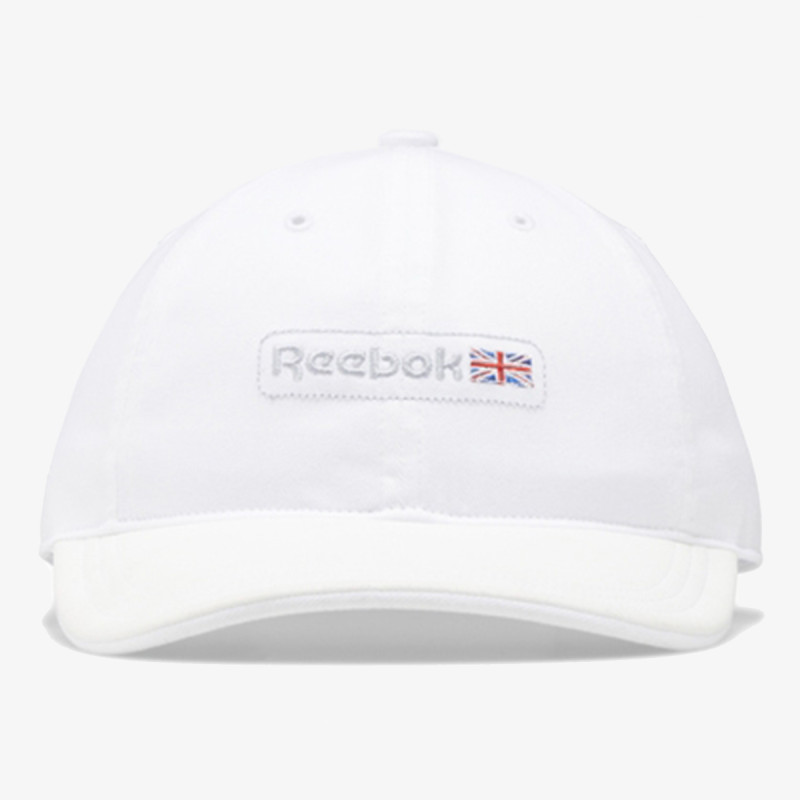 Reebok CL L Cap Make It Yours 