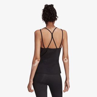ADIDAS WTR SLIM TK 