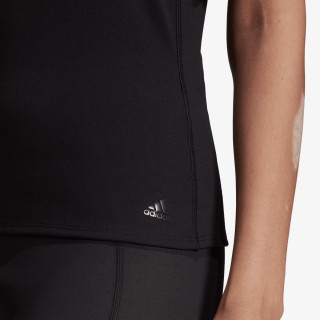 ADIDAS WTR SLIM TK 