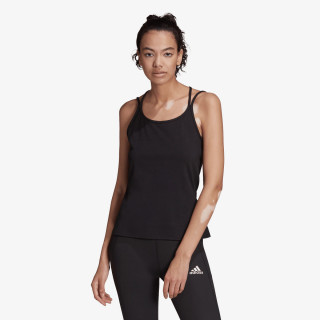 ADIDAS WTR SLIM TK 