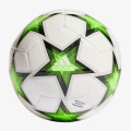 adidas UCL CLB 