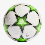 adidas UCL CLB 
