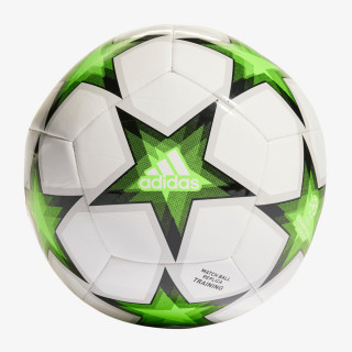 adidas UCL CLB 