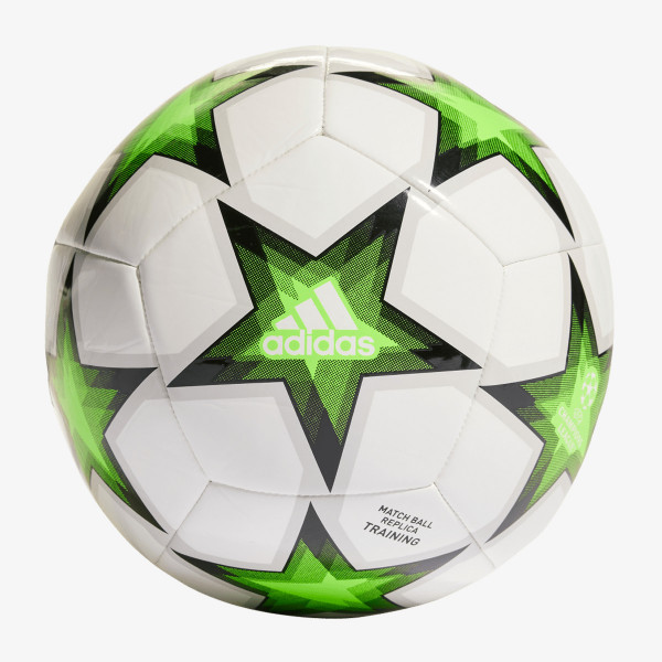 adidas UCL CLB 